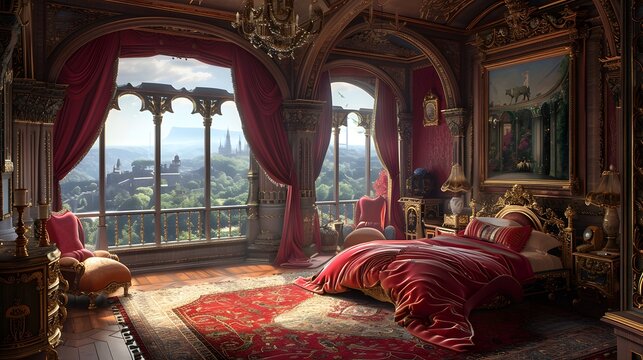 The Only One&nbsp;Worthy