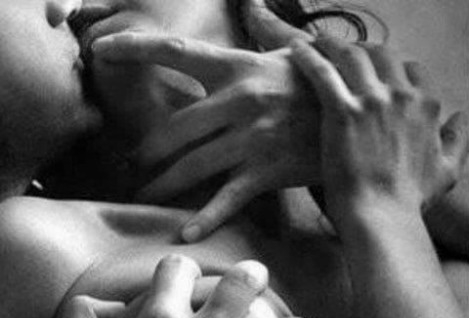 Sounds of Passion:&nbsp;Haiku