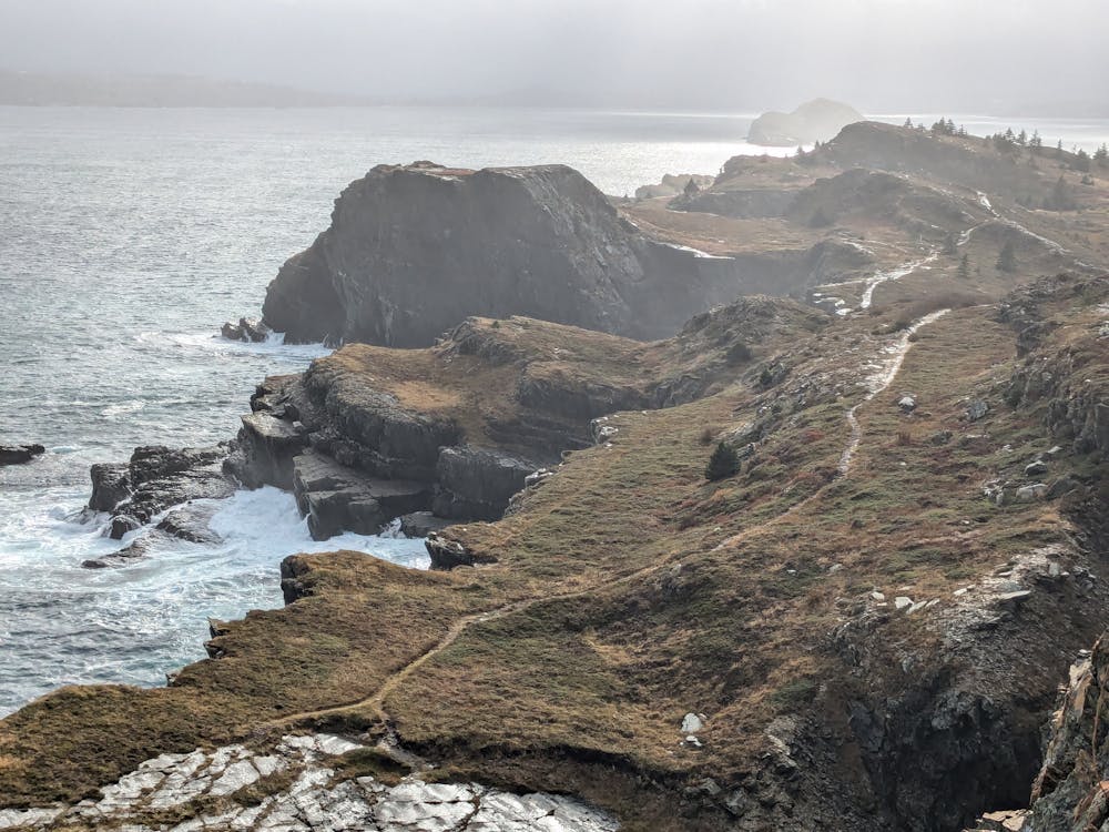 Trapped in Time and&nbsp;Memory