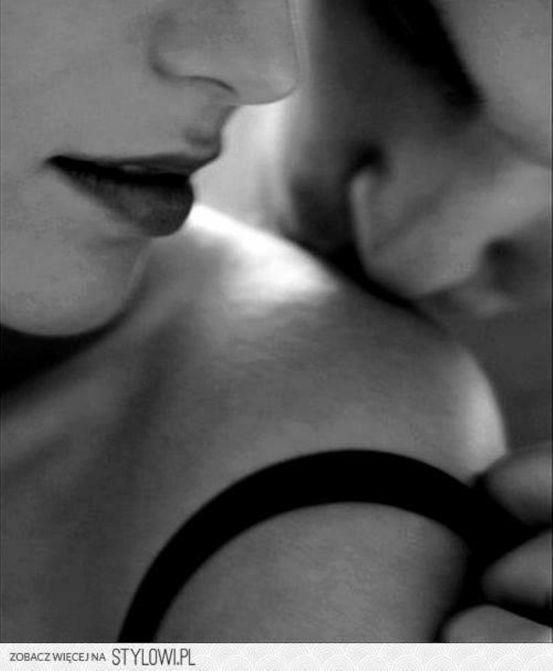 A Tease Too&nbsp;Far