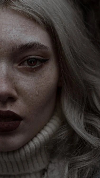 The Case With&nbsp;Pain